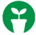 Esikasvatus logo